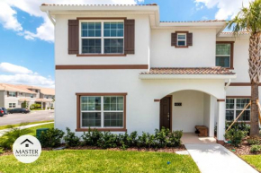 5 Bedrooms - 4 Bathrooms - Storey Lake 4849 RC